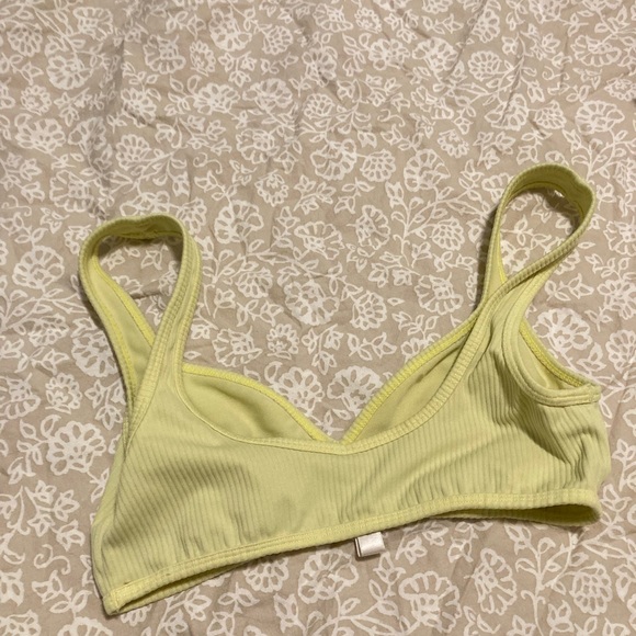 For love & lemons bralette - Picture 4 of 4